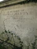 image of grave number 287833